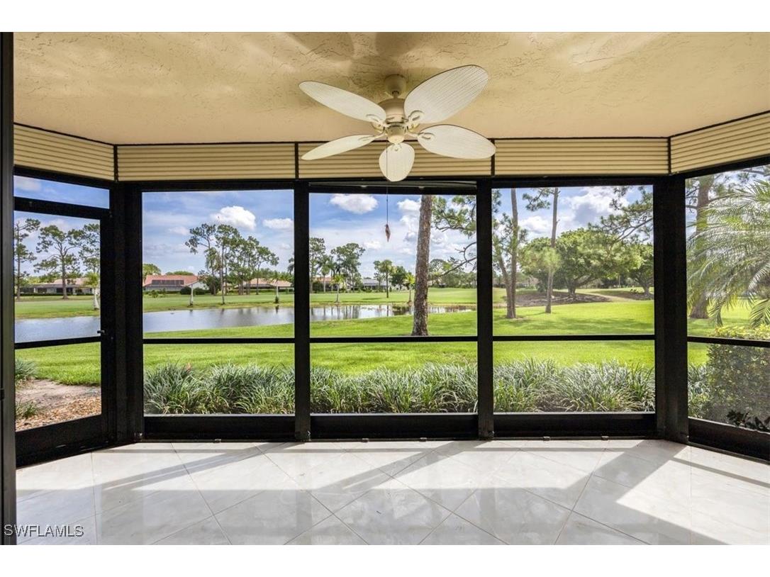 415 Augusta Boulevard #110 Naples FL 34113 225056241 image11