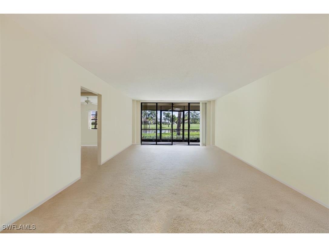 415 Augusta Boulevard #110 Naples FL 34113 225056241 image12