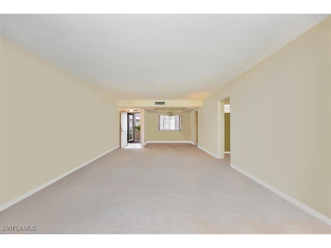 415 Augusta Boulevard #110 Naples FL 34113 225056241 image13