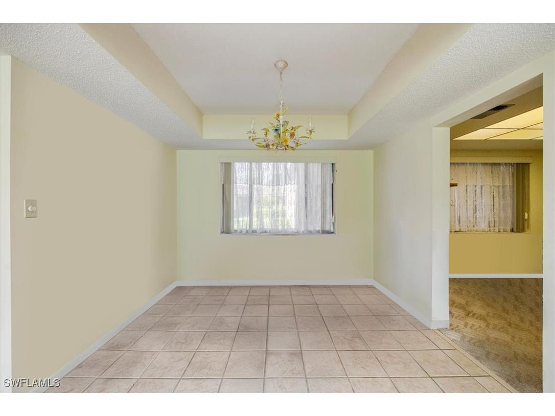 415 Augusta Boulevard #110 Naples FL 34113 225056241 image14