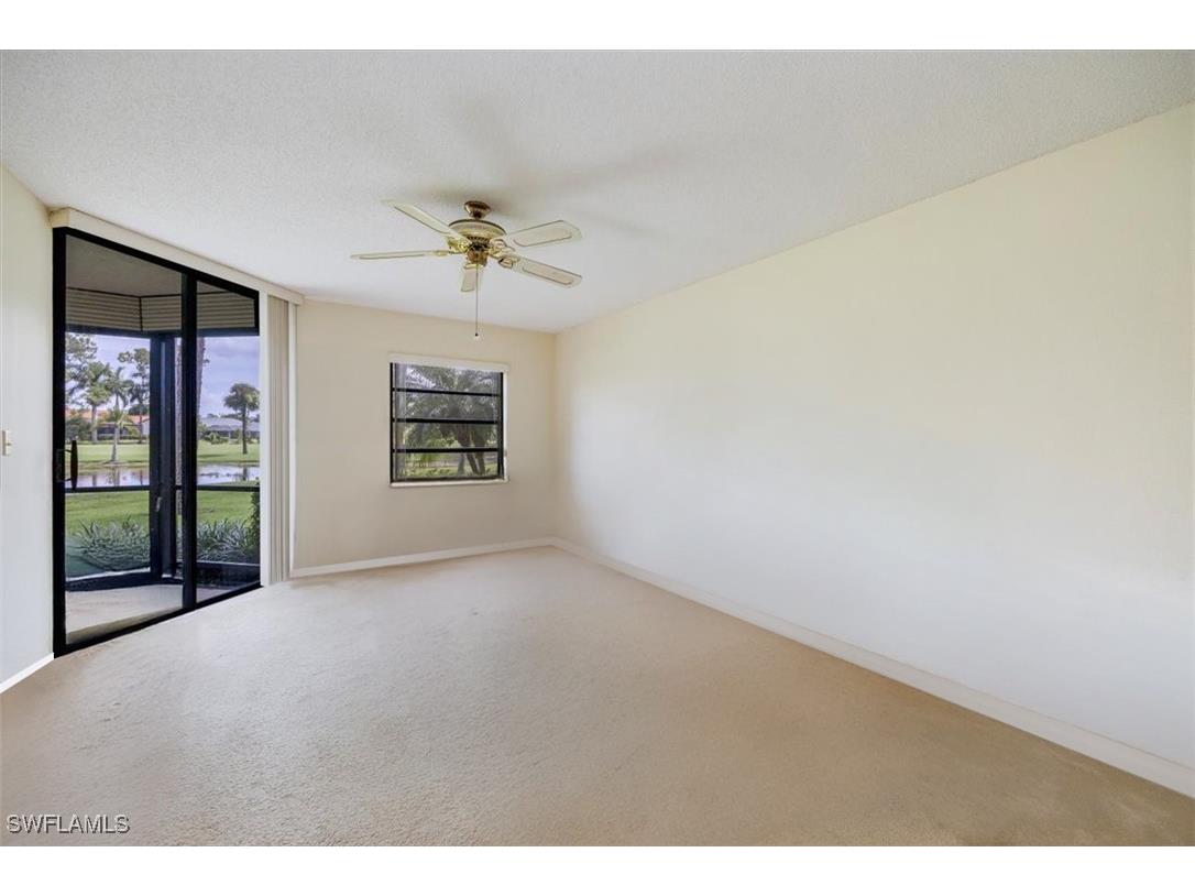 415 Augusta Boulevard #110 Naples FL 34113 225056241 image15
