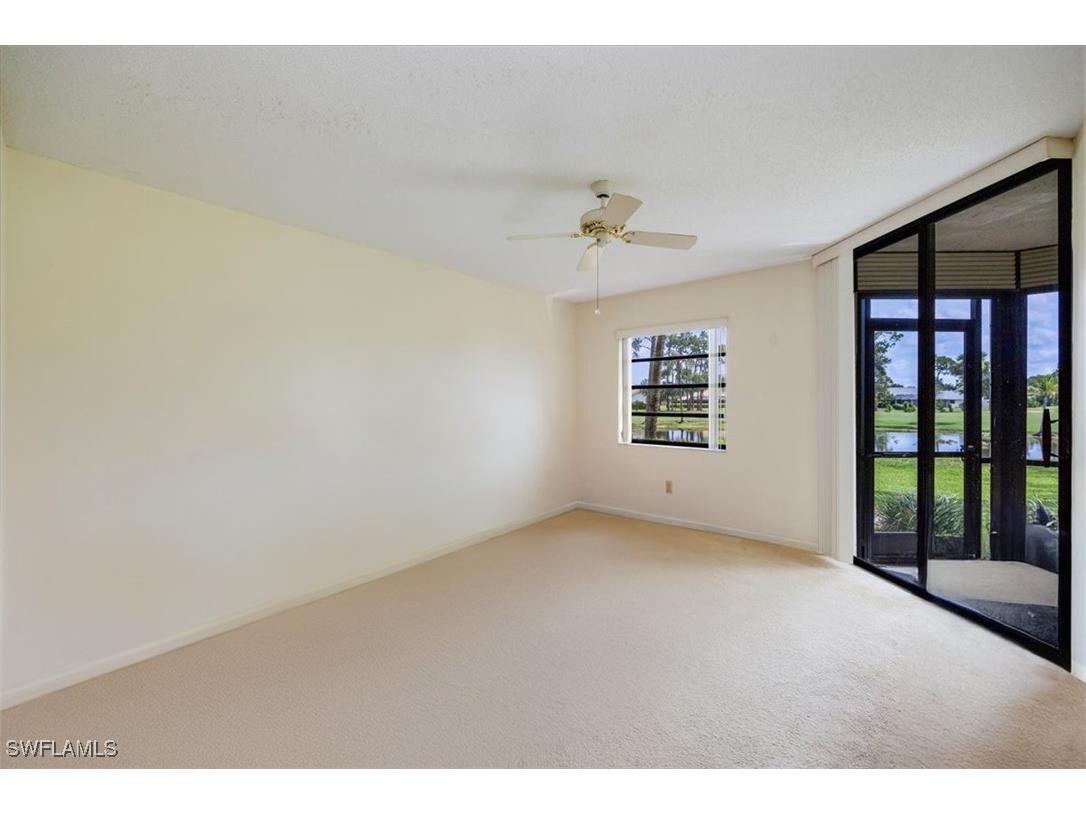 415 Augusta Boulevard #110 Naples FL 34113 225056241 image16