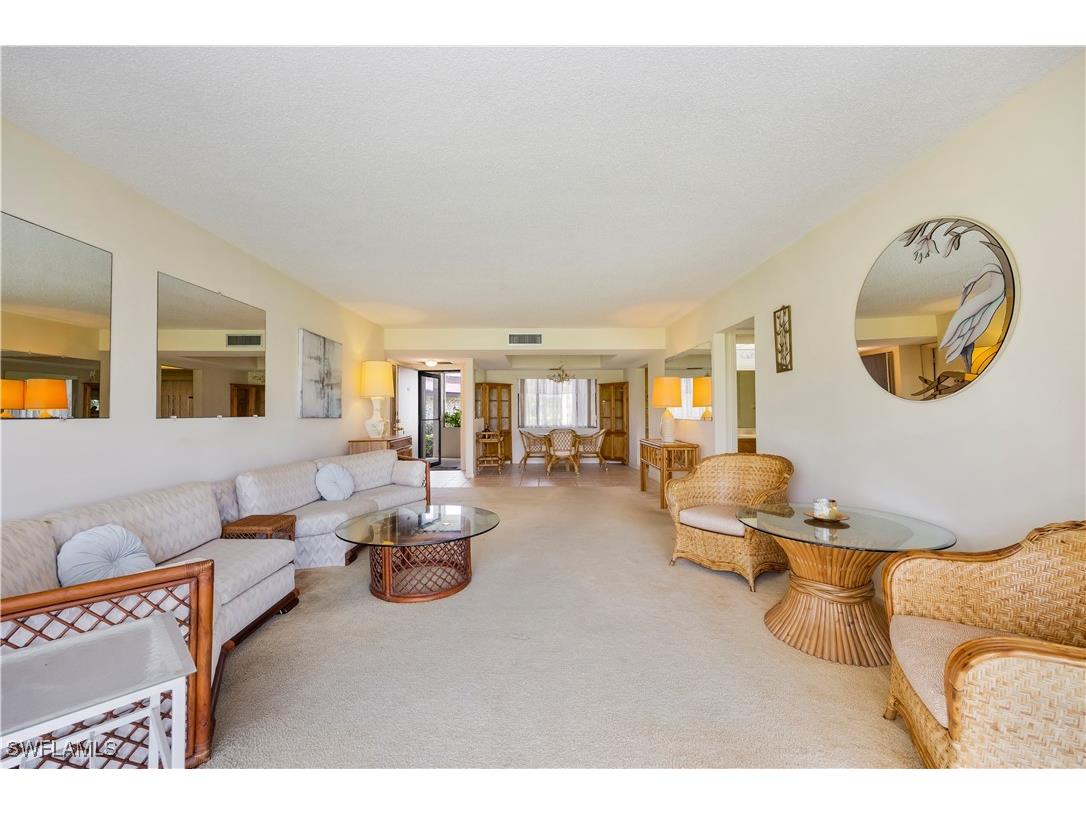 415 Augusta Boulevard #110 Naples FL 34113 225056241 image17