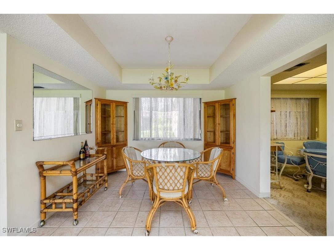 415 Augusta Boulevard #110 Naples FL 34113 225056241 image18