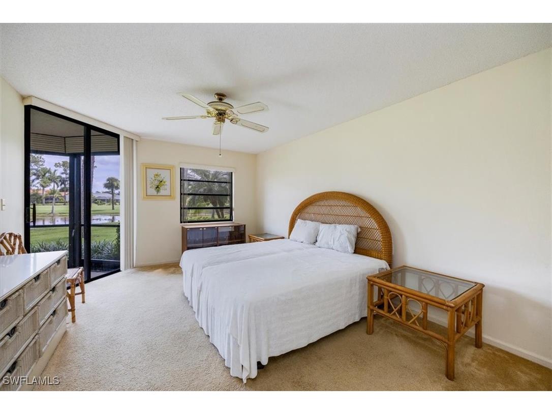 415 Augusta Boulevard #110 Naples FL 34113 225056241 image19