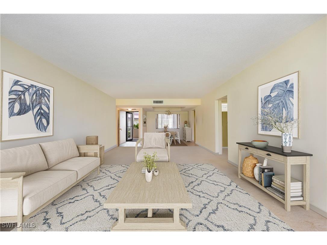 415 Augusta Boulevard #110 Naples FL 34113 225056241 image2