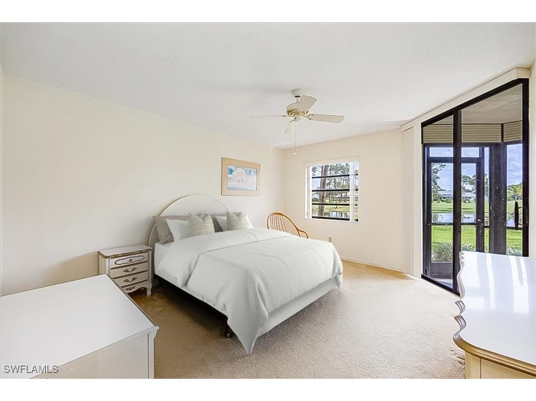 415 Augusta Boulevard #110 Naples FL 34113 225056241 image20