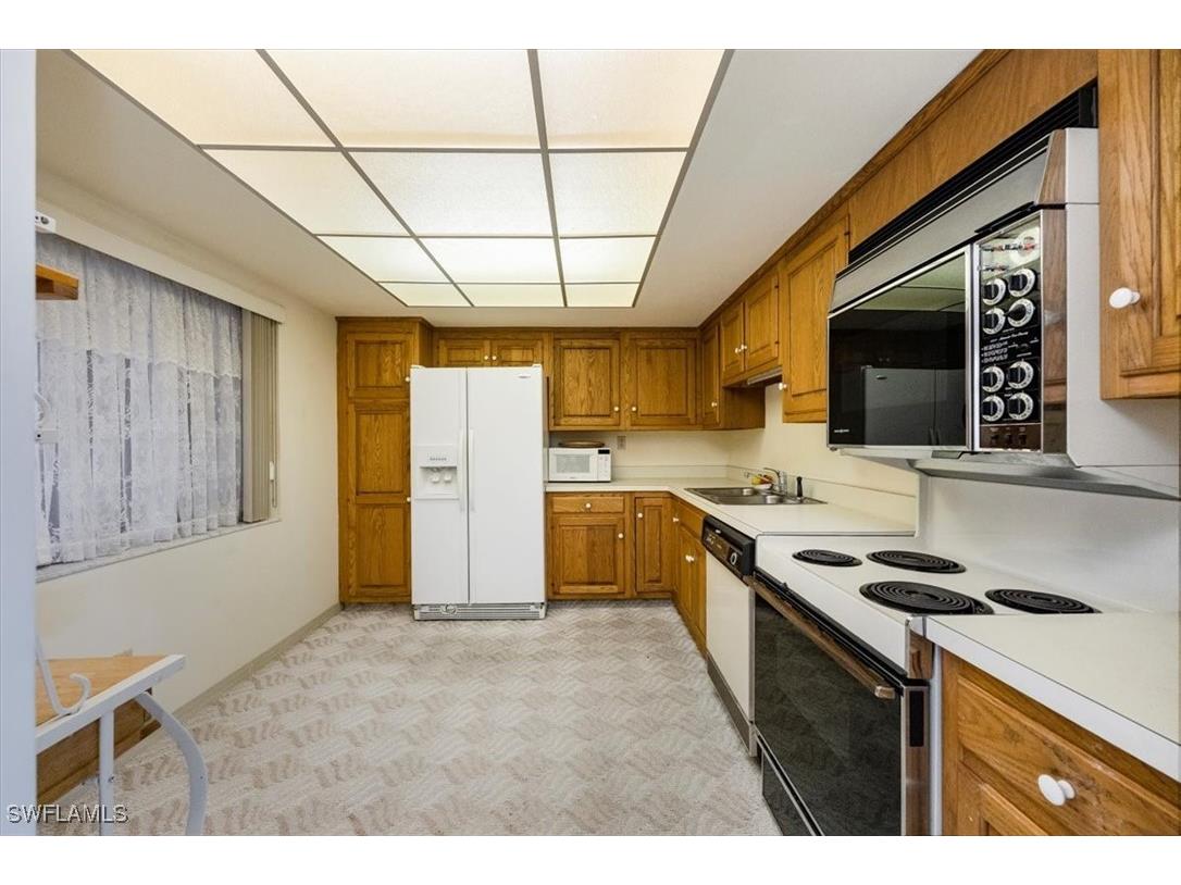 415 Augusta Boulevard #110 Naples FL 34113 225056241 image21