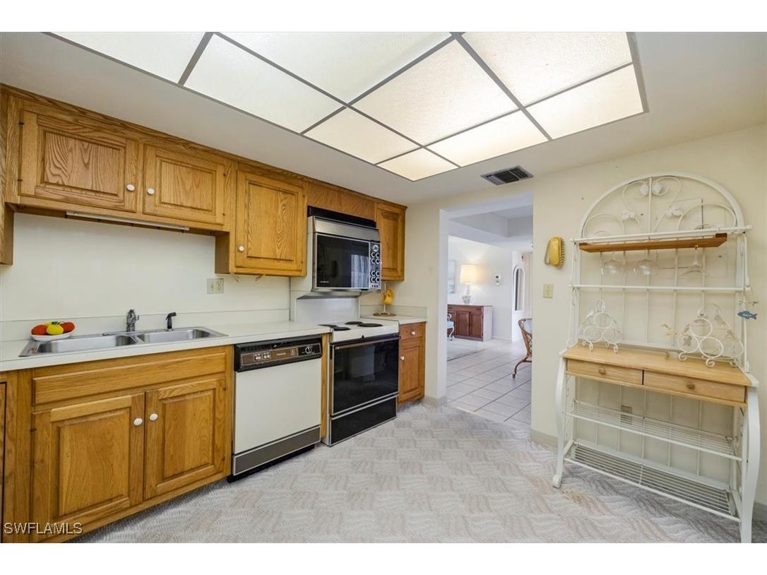 415 Augusta Boulevard #110 Naples FL 34113 225056241 image22