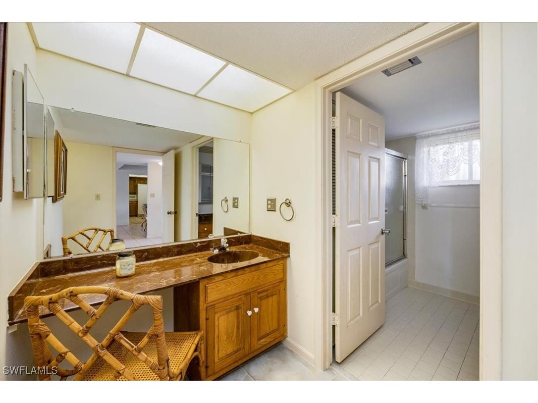 415 Augusta Boulevard #110 Naples FL 34113 225056241 image23