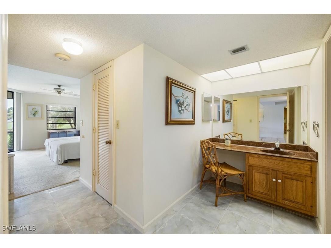 415 Augusta Boulevard #110 Naples FL 34113 225056241 image24