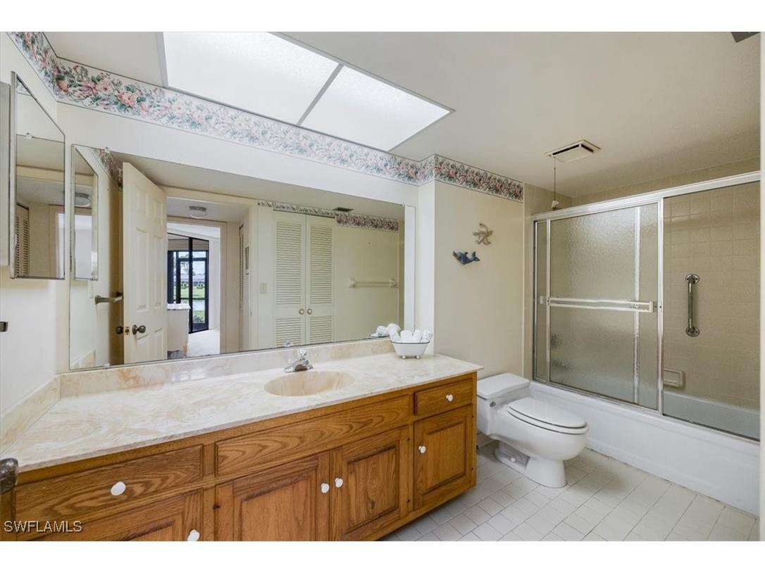 415 Augusta Boulevard #110 Naples FL 34113 225056241 image25