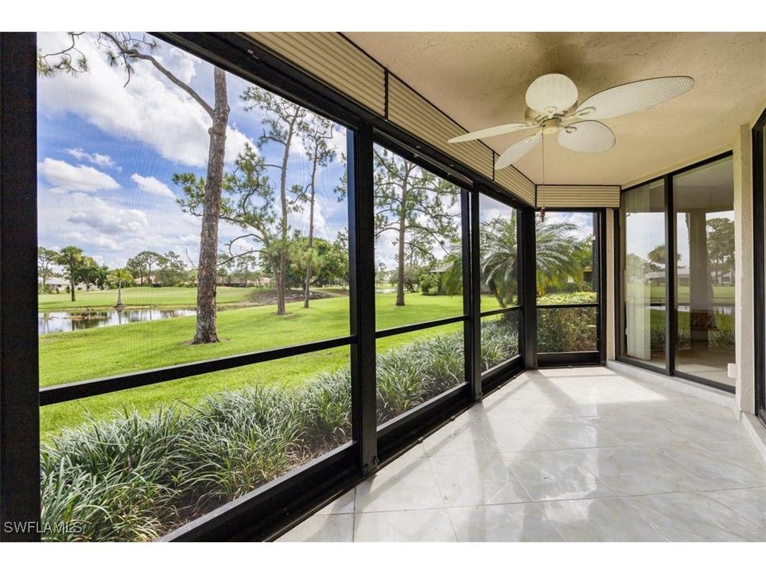 415 Augusta Boulevard #110 Naples FL 34113 225056241 image26