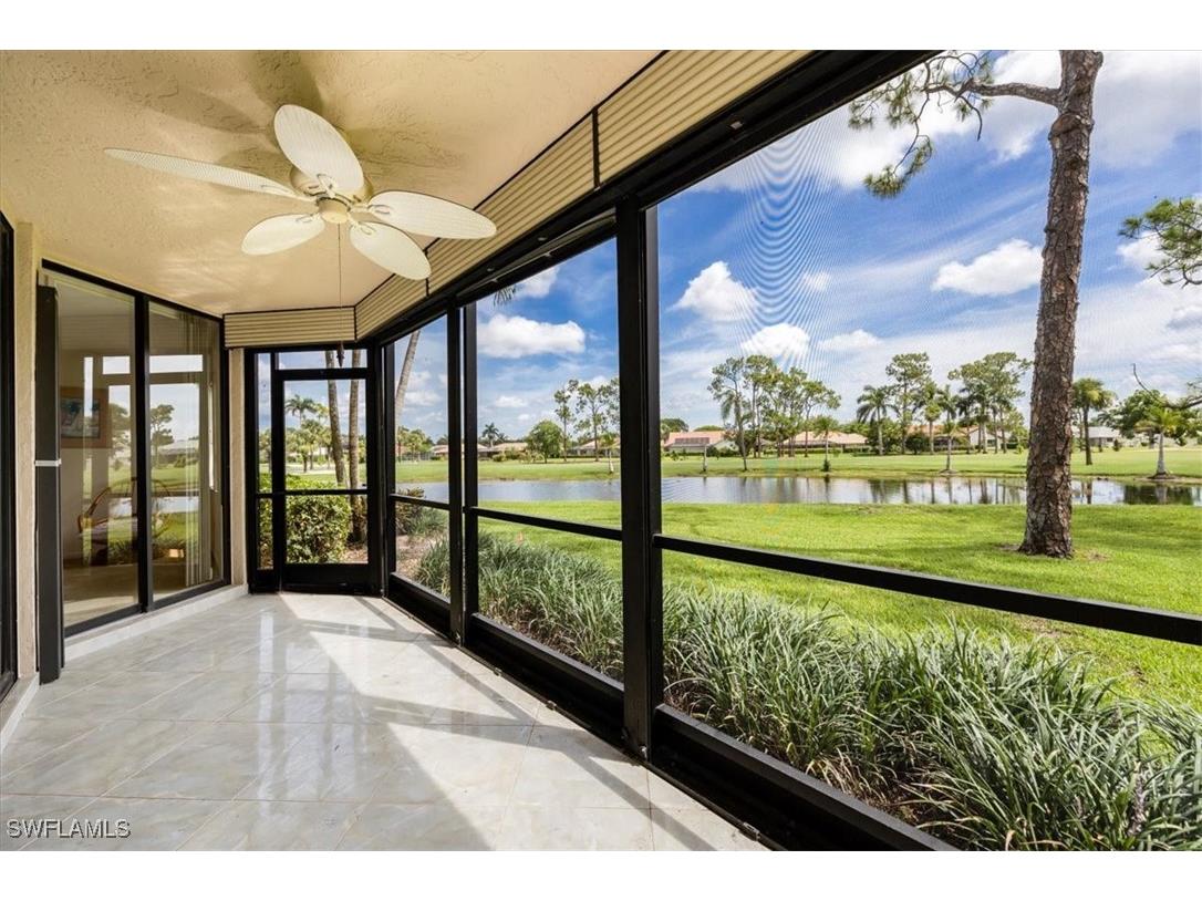 415 Augusta Boulevard #110 Naples FL 34113 225056241 image27