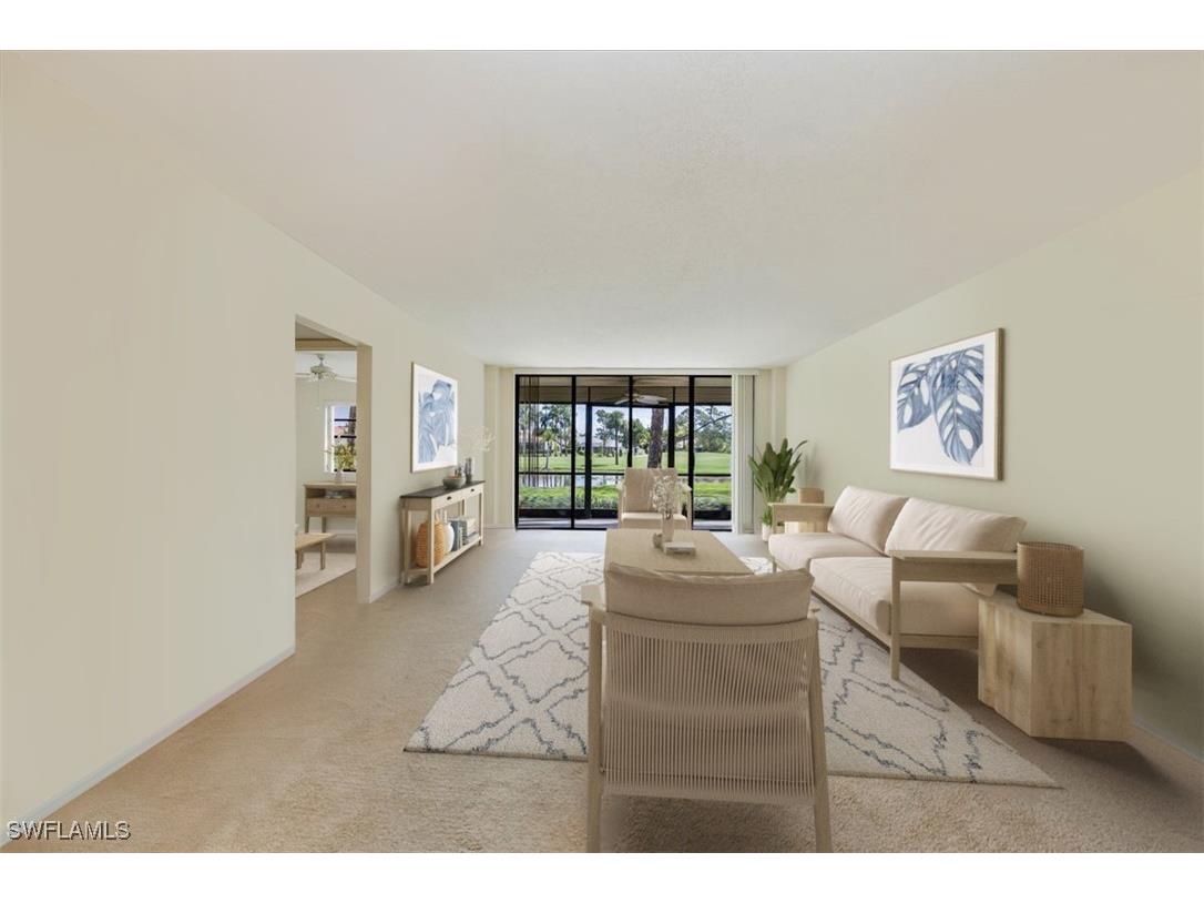 415 Augusta Boulevard #110 Naples FL 34113 225056241 image3