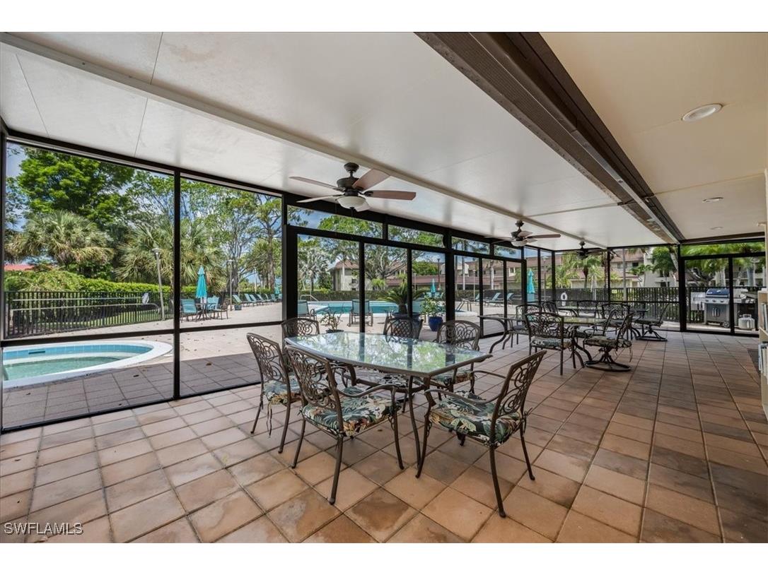 415 Augusta Boulevard #110 Naples FL 34113 225056241 image30
