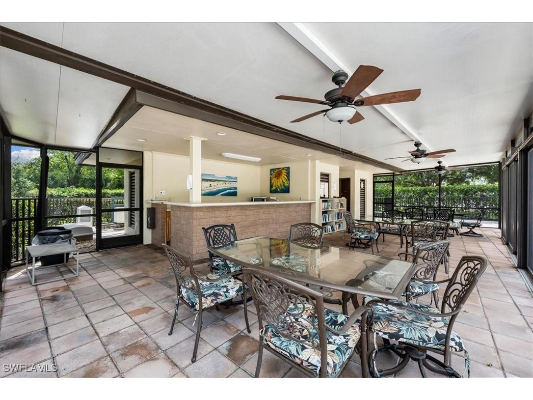 415 Augusta Boulevard #110 Naples FL 34113 225056241 image31