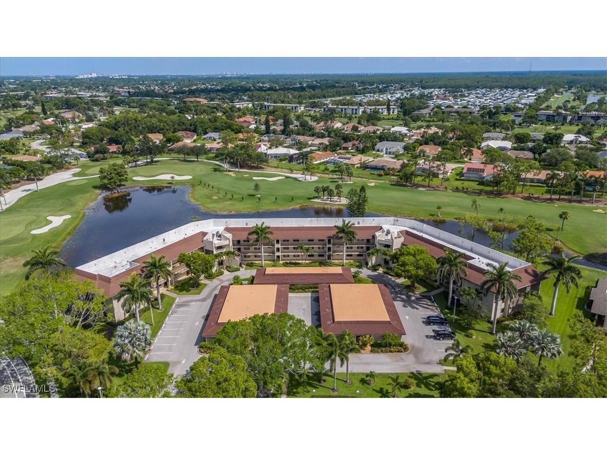 415 Augusta Boulevard #110 Naples FL 34113 225056241 image32