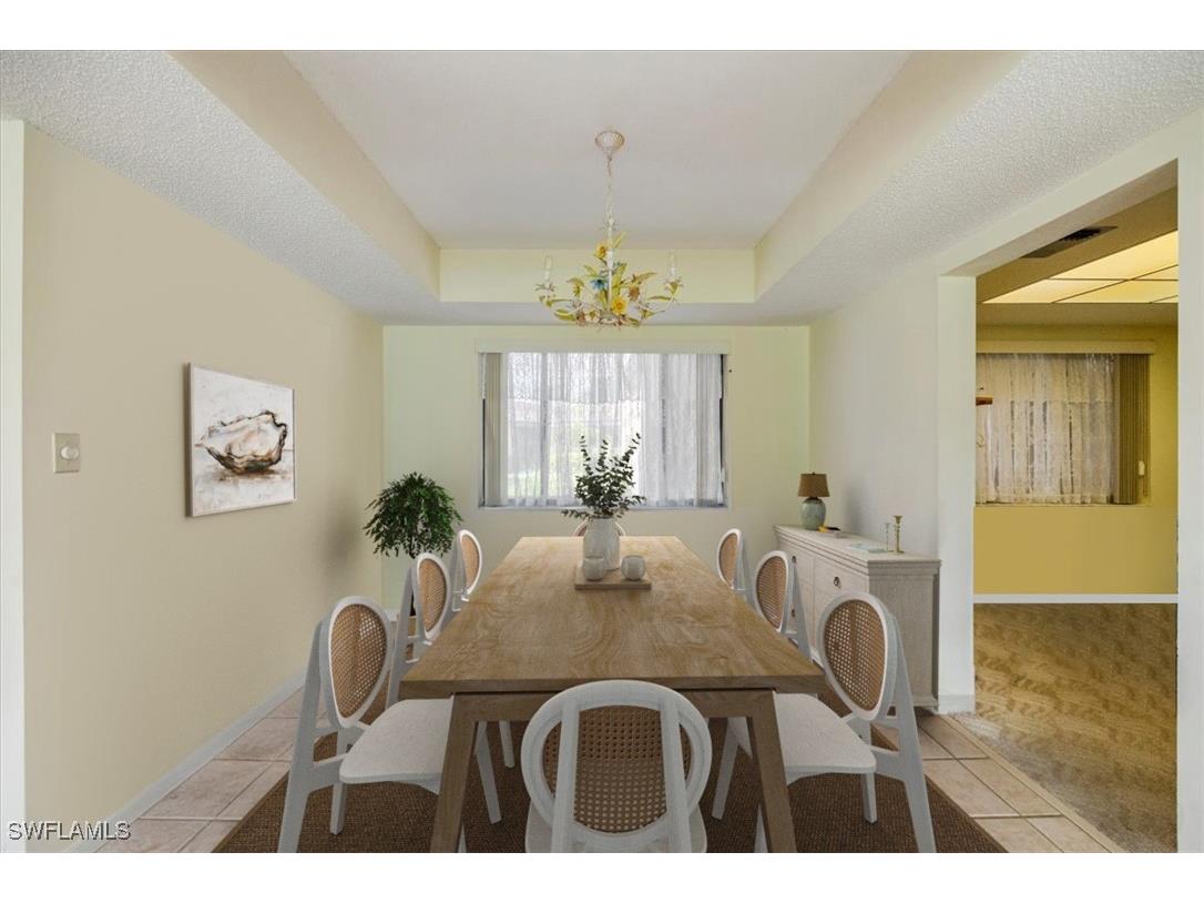 415 Augusta Boulevard #110 Naples FL 34113 225056241 image4