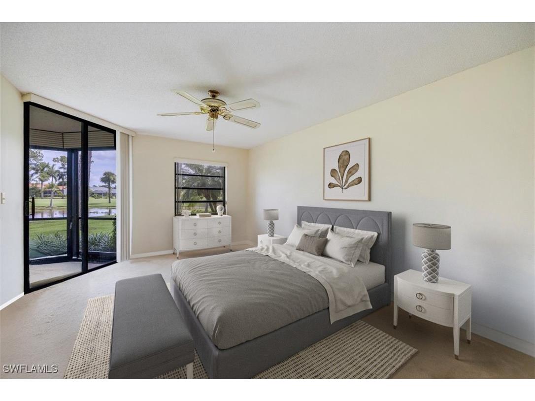 415 Augusta Boulevard #110 Naples FL 34113 225056241 image5