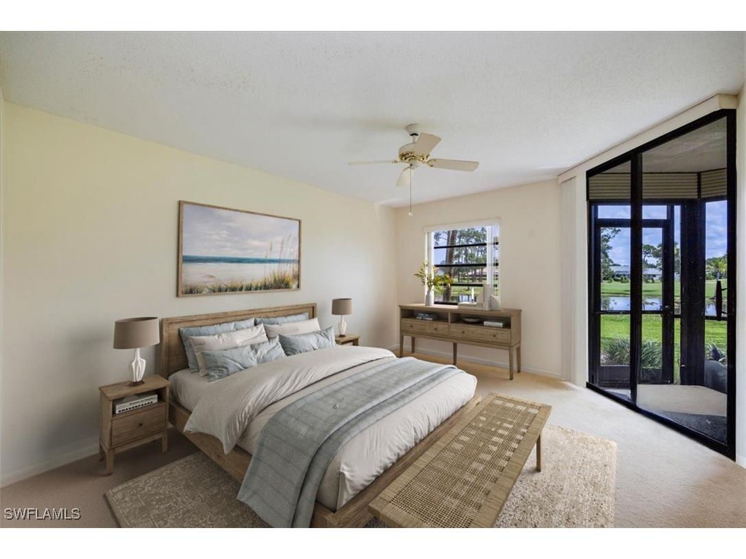 415 Augusta Boulevard #110 Naples FL 34113 225056241 image6