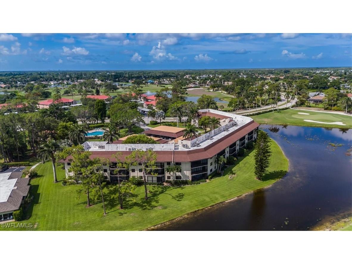 415 Augusta Boulevard #110 Naples FL 34113 225056241 image7