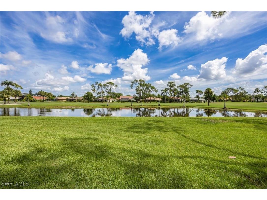 415 Augusta Boulevard #110 Naples FL 34113 225056241 image8