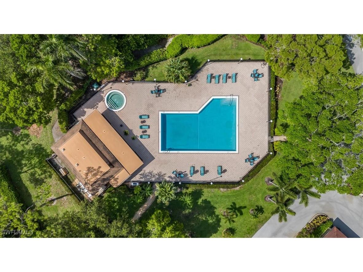 415 Augusta Boulevard #110 Naples FL 34113 225056241 image9