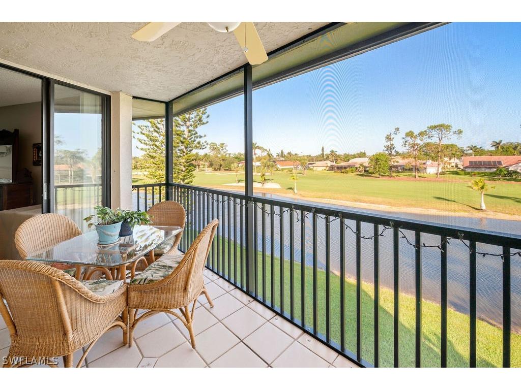 415 Augusta Boulevard #309 Naples FL 34113 222086276 image1