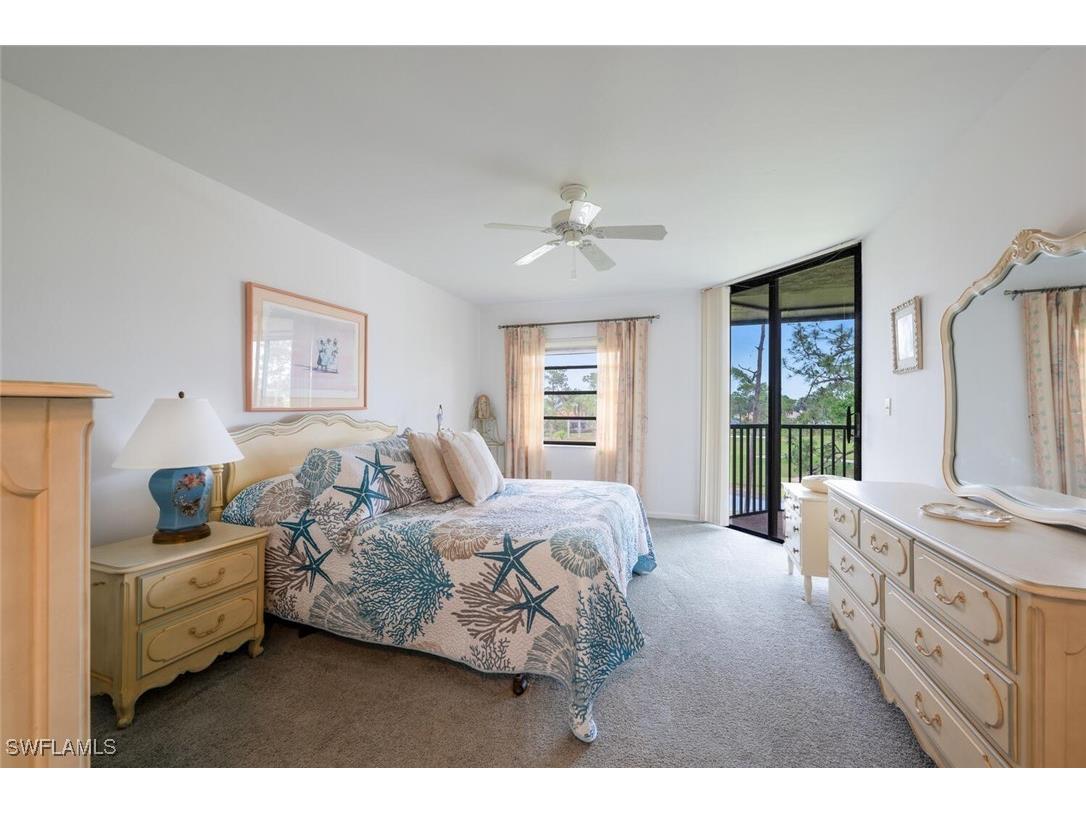 415 Augusta Boulevard #311 Naples FL 34113 225008685 image15