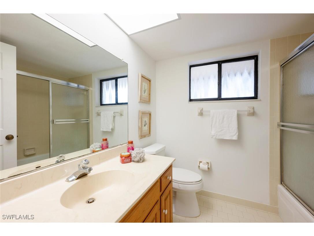 415 Augusta Boulevard #311 Naples FL 34113 225008685 image17