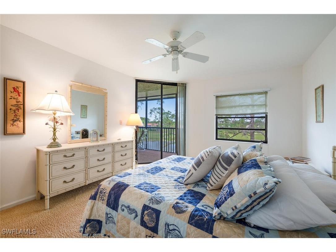 415 Augusta Boulevard #311 Naples FL 34113 225008685 image19