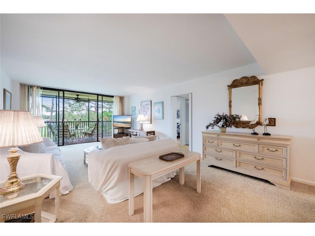 415 Augusta Boulevard #311 Naples FL 34113 225008685 image2