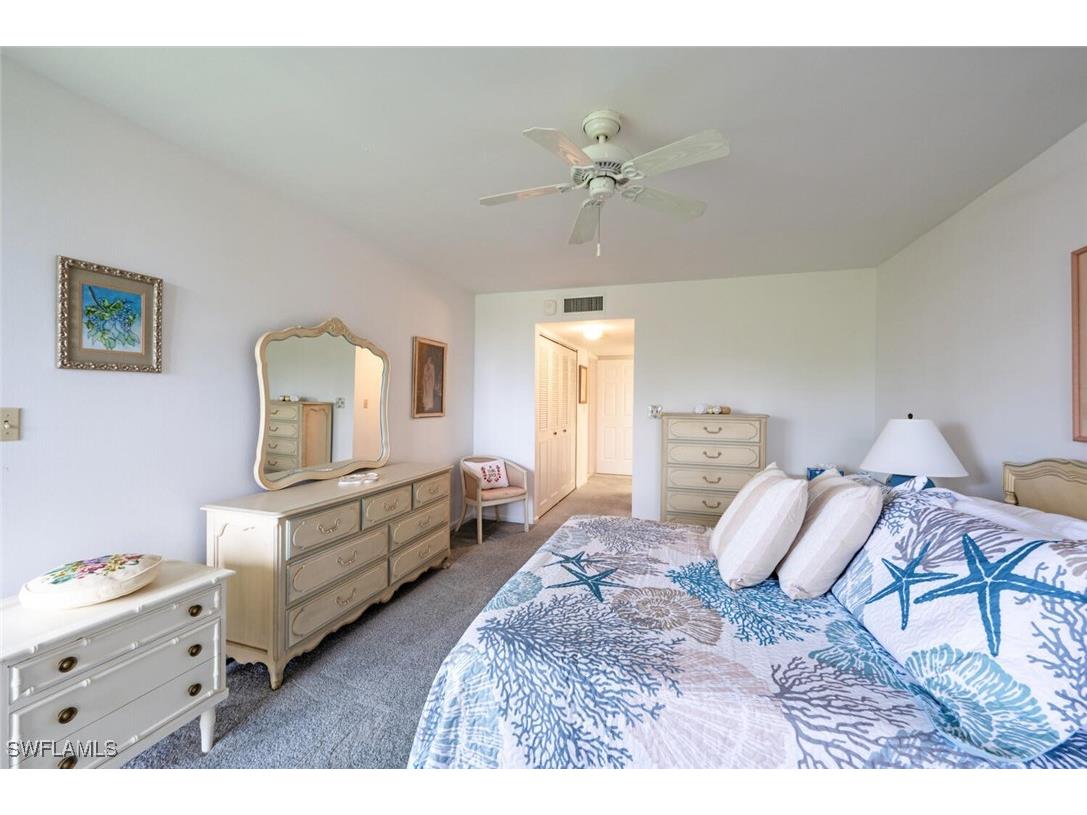 415 Augusta Boulevard #311 Naples FL 34113 225008685 image21