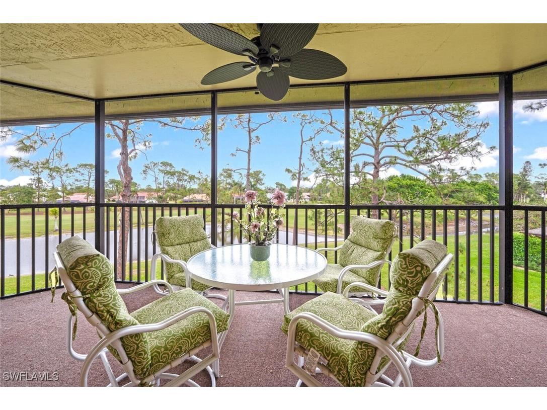 415 Augusta Boulevard #311 Naples FL 34113 225008685 image23