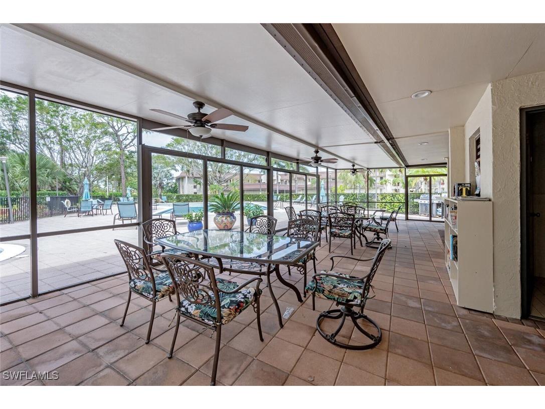 415 Augusta Boulevard #311 Naples FL 34113 225008685 image28