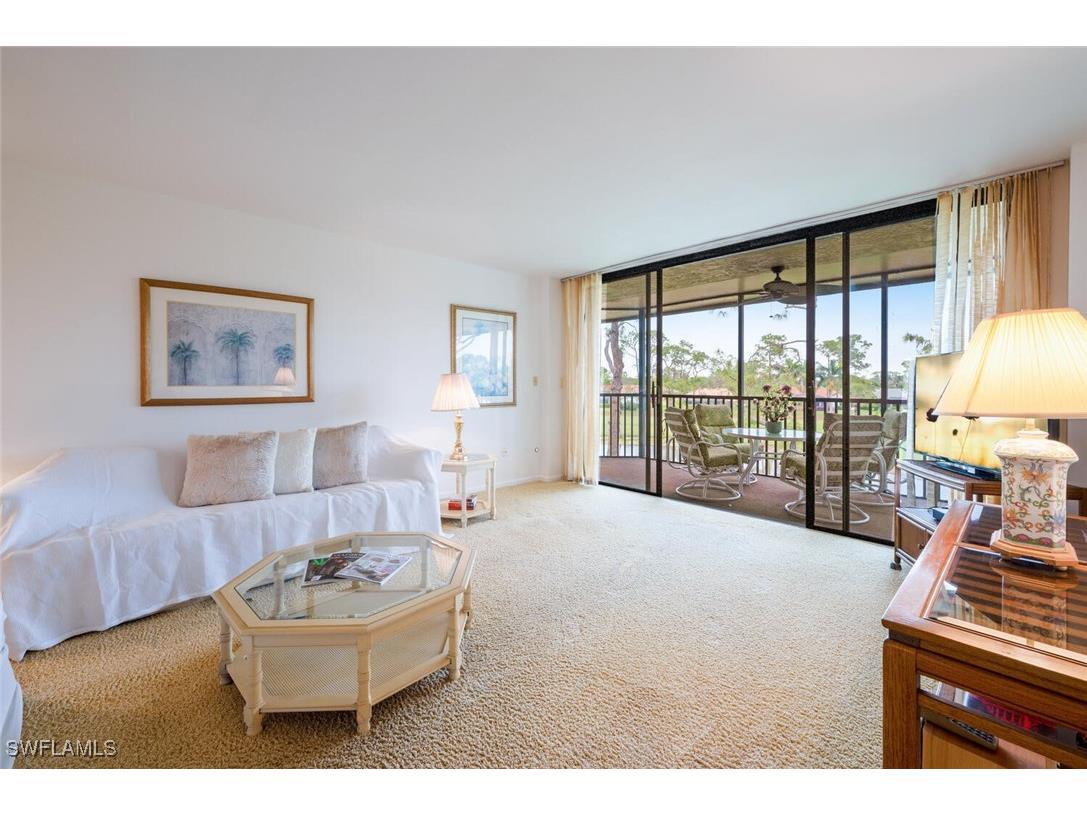 415 Augusta Boulevard #311 Naples FL 34113 225008685 image4