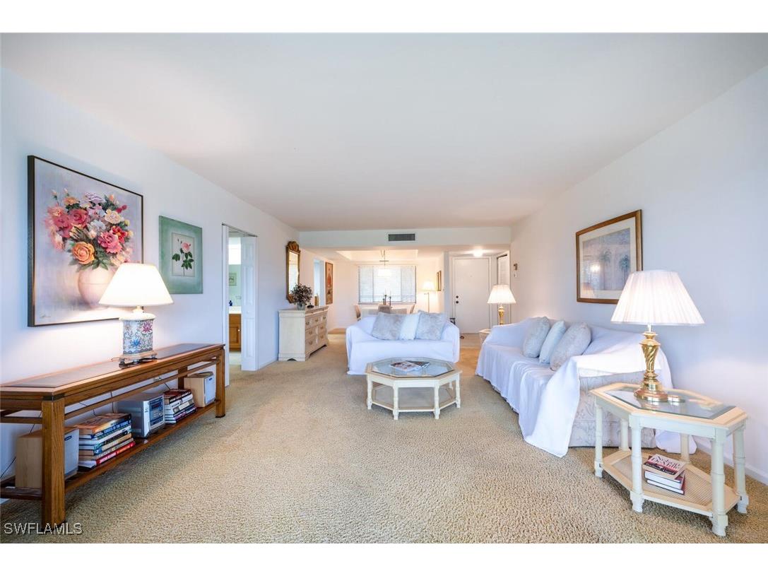 415 Augusta Boulevard #311 Naples FL 34113 225008685 image6