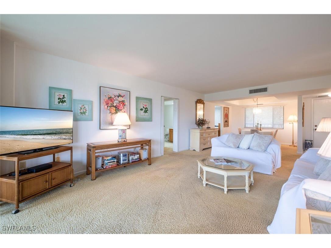 415 Augusta Boulevard #311 Naples FL 34113 225008685 image7