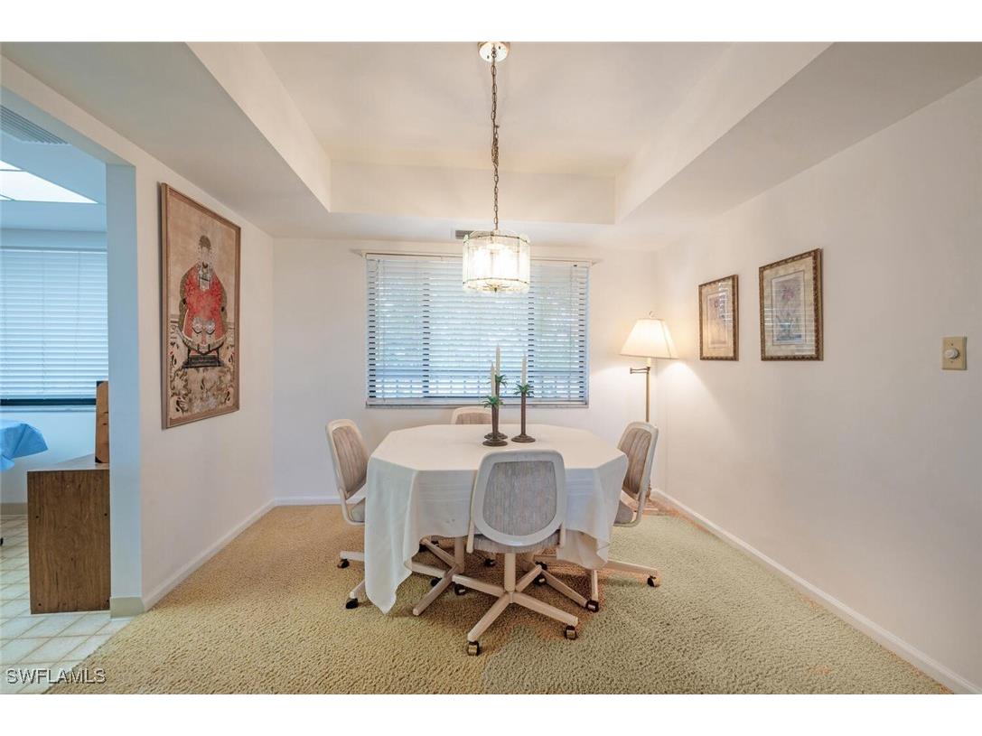 415 Augusta Boulevard #311 Naples FL 34113 225008685 image9