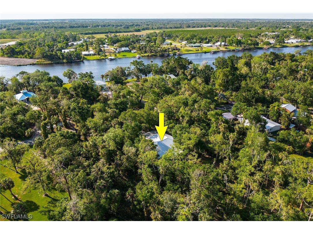 415 Caloosa Drive Labelle FL 33935 223022777 image1