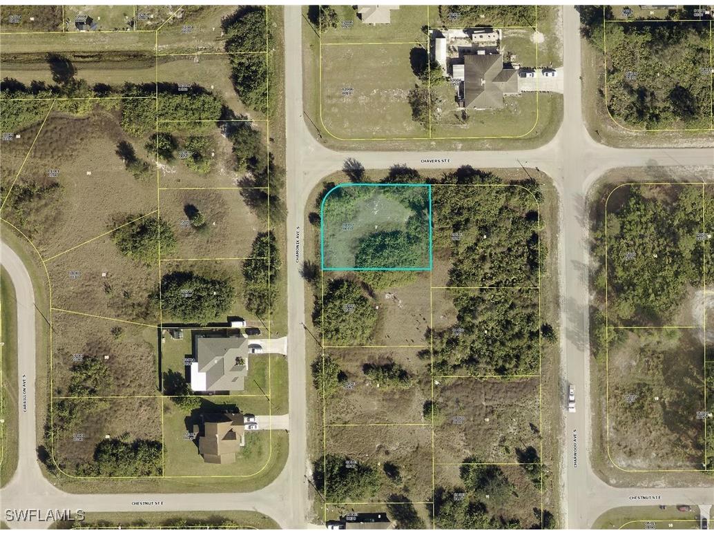 415 Chamonix Avenue S Lehigh Acres FL 33974 225024808 image1