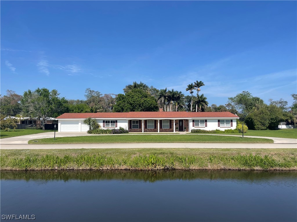 415 E Avenida Del Rio Clewiston FL 33440 223014620 image1
