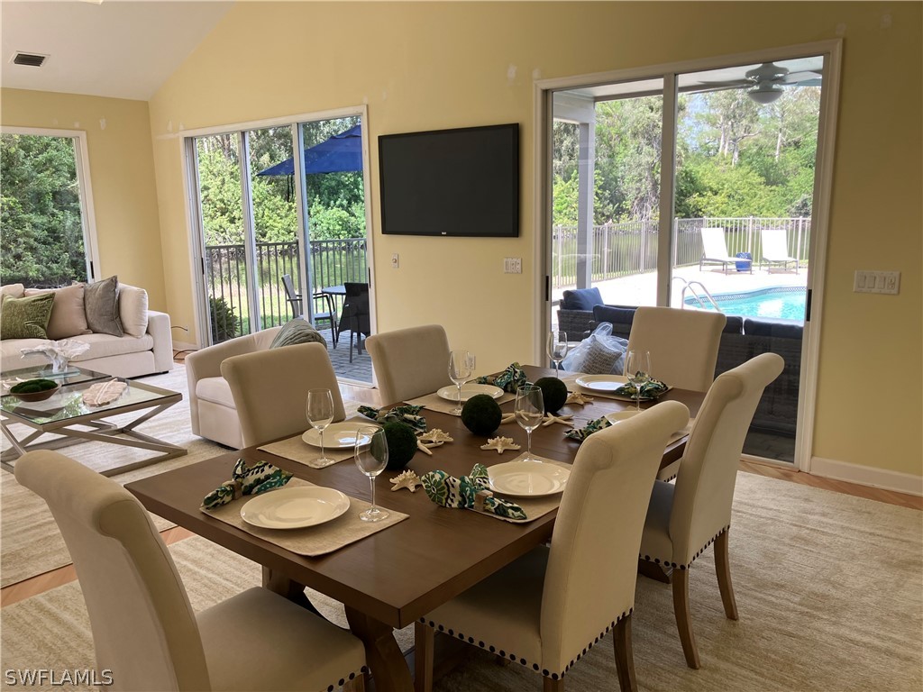 415 Edgemere Way N #2 Naples FL 34105 225069401 image15