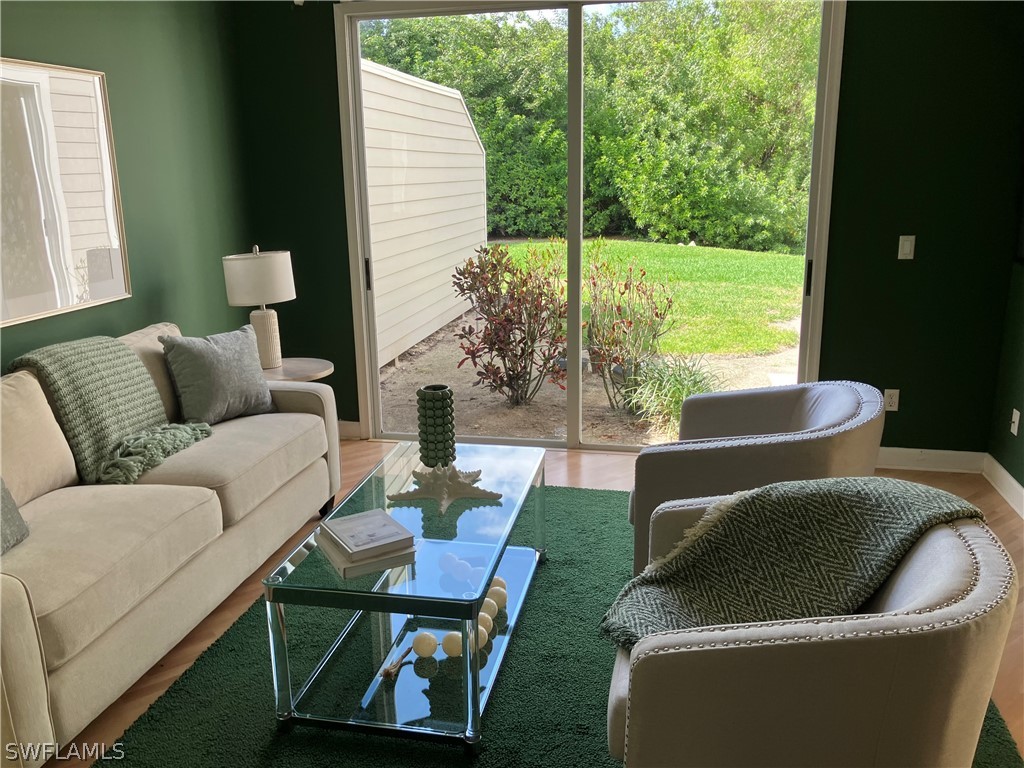 415 Edgemere Way N #2 Naples FL 34105 225069401 image18