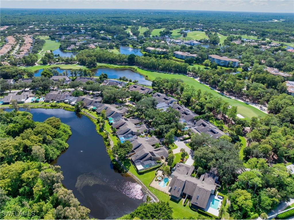 415 Edgemere Way N #2 Naples FL 34105 225069401 image3