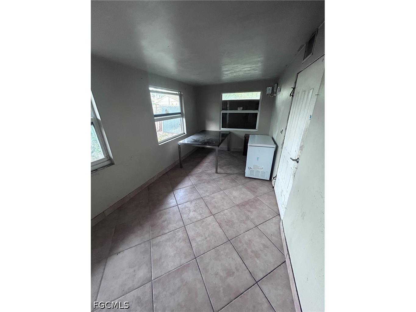 415 Fairfax Drive Fort Myers FL 33905 2026026619 image10