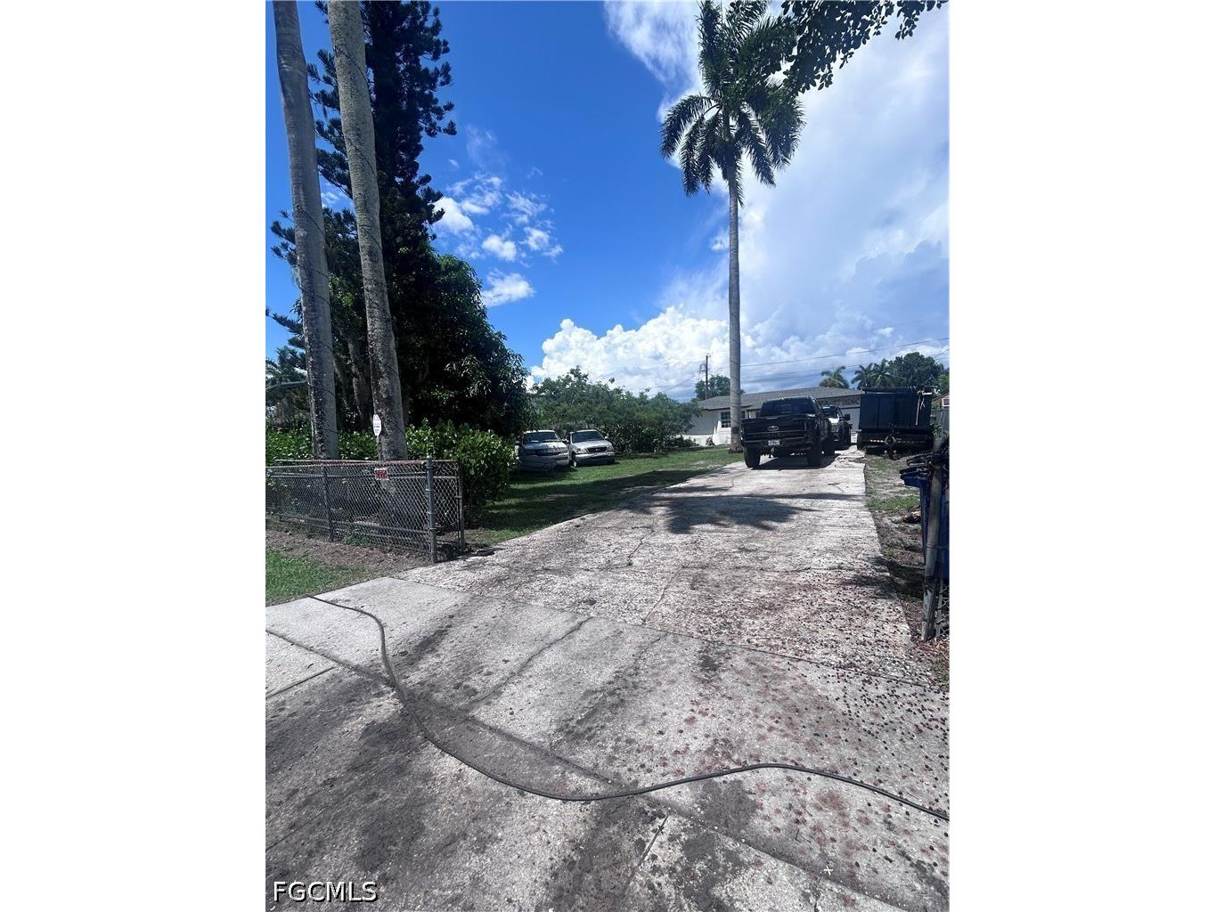 415 Fairfax Drive Fort Myers FL 33905 2026026619 image11