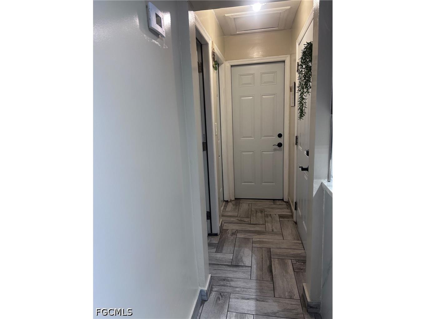 415 Fairfax Drive Fort Myers FL 33905 2026026619 image4