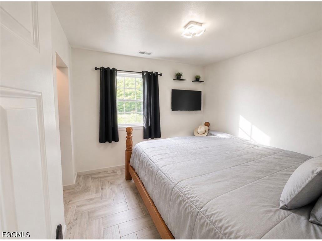 415 Fairfax Drive Fort Myers FL 33905 2026026619 image7